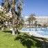 evenia olympic palace