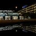 evenia olympic palace
