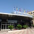evenia olympic palace