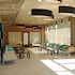 evenia olympic palace