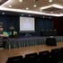 evenia olympic palace