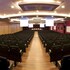 evenia olympic palace