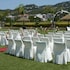 evenia olympic palace
