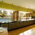 evenia olympic palace
