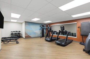 Candlewood Suites Huntsville Research Park By Ihg,,3 star