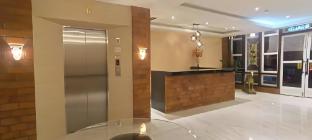 aman inn hotel