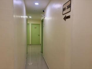 aman inn hotel