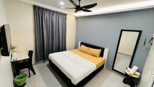 aman inn hotel