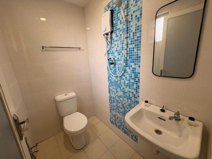 aman inn hotel