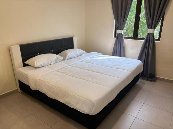 aman inn hotel