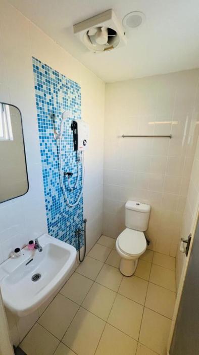 aman inn hotel
