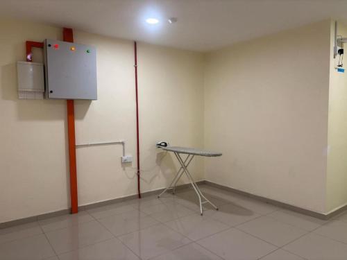 aman inn hotel