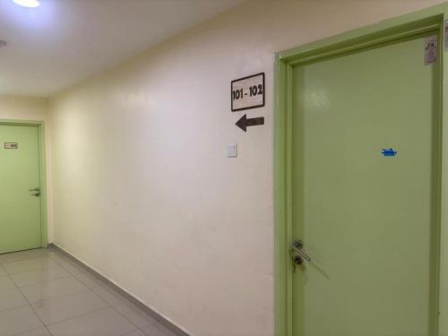aman inn hotel