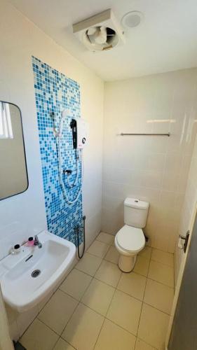 aman inn hotel