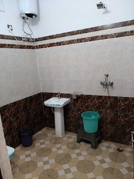 hotel hare krishna vrindavan