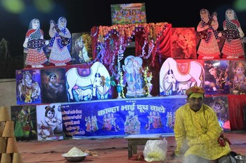 hotel hare krishna vrindavan