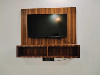 hotel hare krishna vrindavan