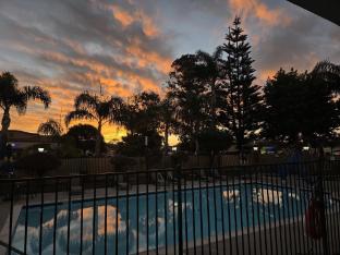 holiday inn express lompoc by ihg