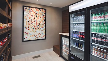 holiday inn express lompoc by ihg