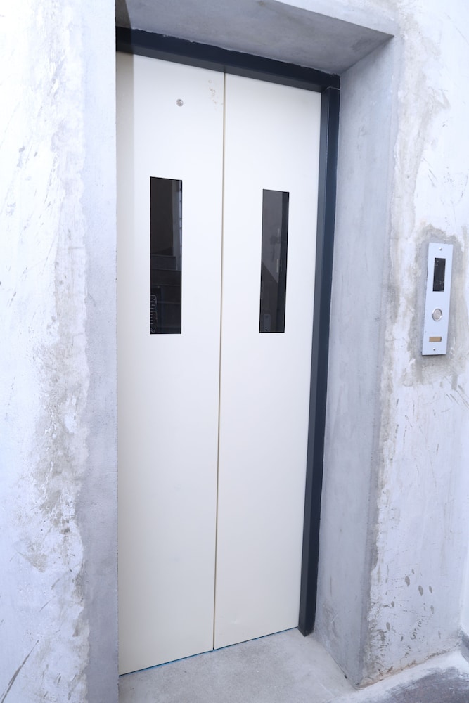 galaxy residency pallavaram airport