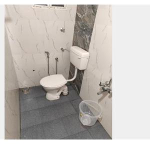 galaxy residency pallavaram airport