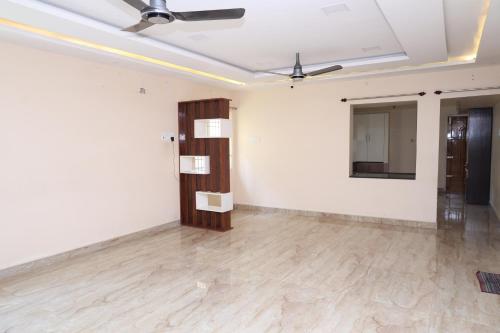 galaxy residency pallavaram airport