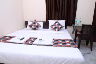 galaxy residency pallavaram airport