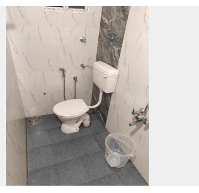 galaxy residency pallavaram airport