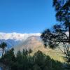 hotel mahadev