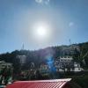 hotel mahadev