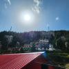 hotel mahadev