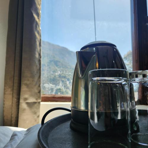 Hotel Mahadev,,3 star