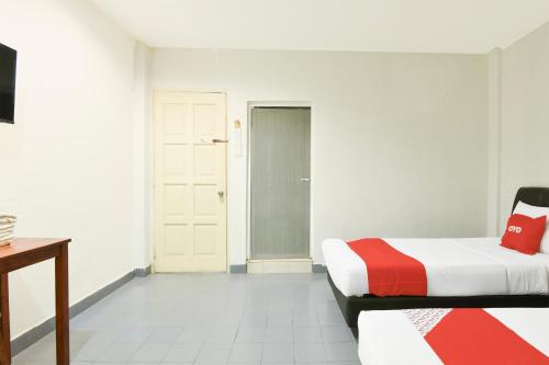 hotel o kb near siti khadijah market formerly kb 7 days
