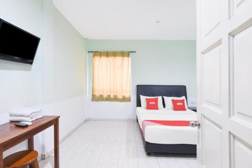 hotel o kb near siti khadijah market formerly kb 7 days