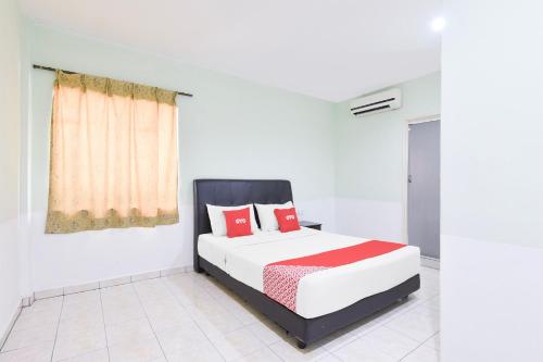 hotel o kb near siti khadijah market formerly kb 7 days