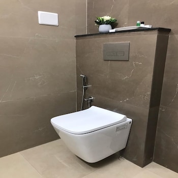 embassy park near us consulate