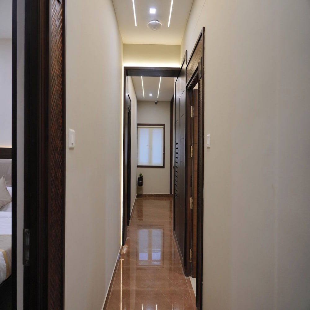 embassy park near us consulate