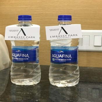 embassy park near us consulate