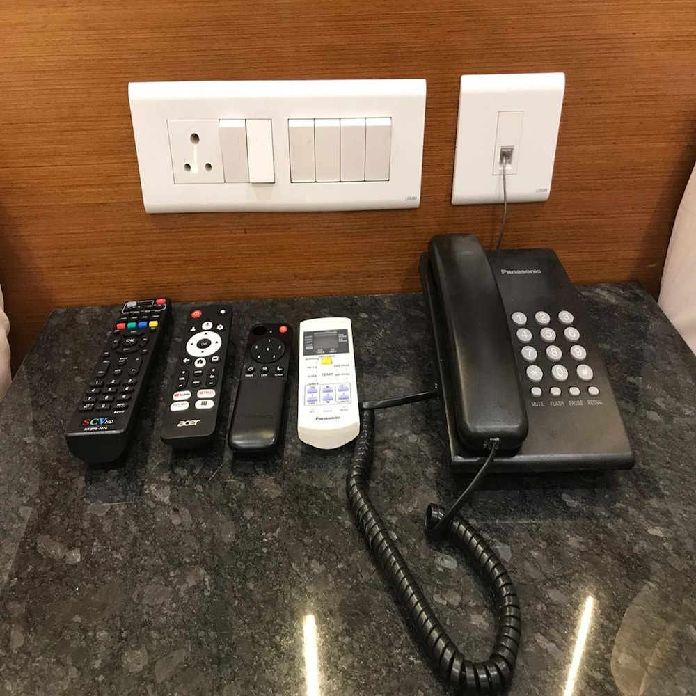 embassy park near us consulate