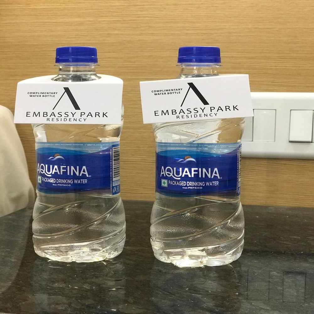 embassy park near us consulate