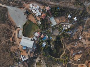 Rustic Vogue,,3 star