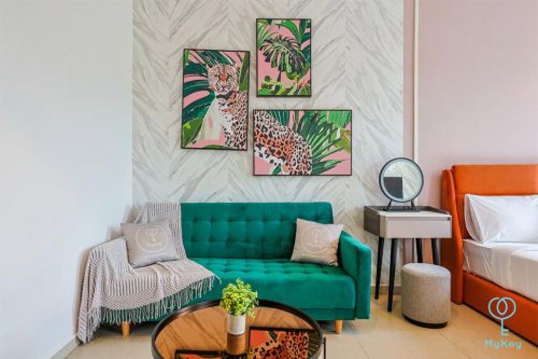 paxtonz by mykey