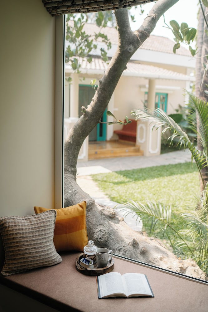 ama stays and trails assa 360 goa