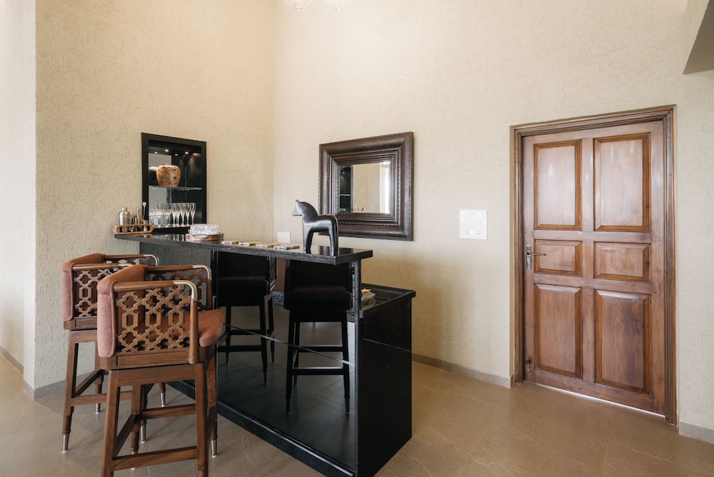 ama stays and trails assa 360 goa