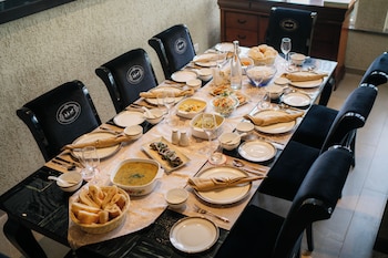 ama stays and trails assa 360 goa