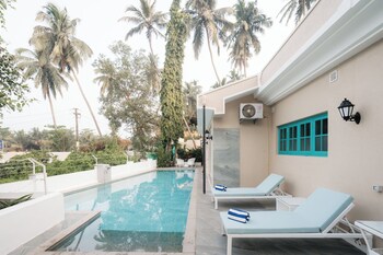 ama stays and trails assa 360 goa