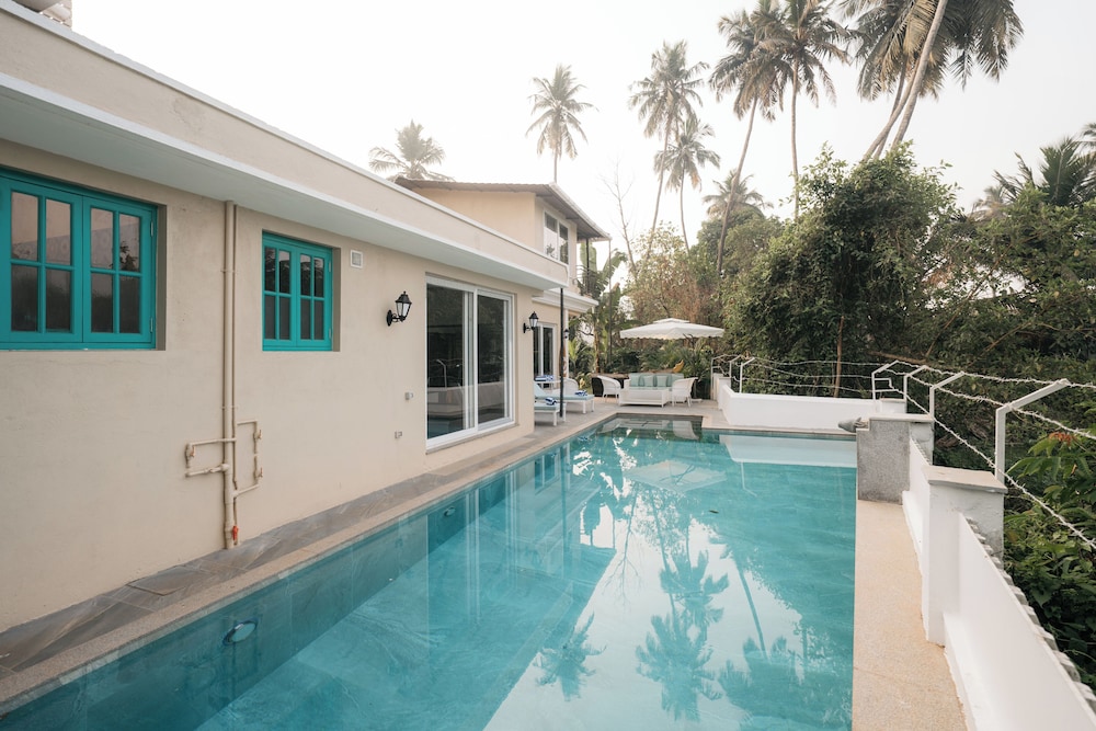 ama stays and trails assa 360 goa