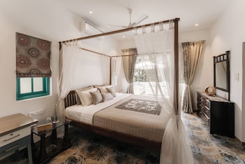 ama stays and trails assa 360 goa