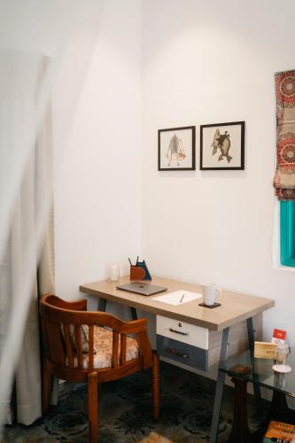 ama stays and trails assa 360 goa