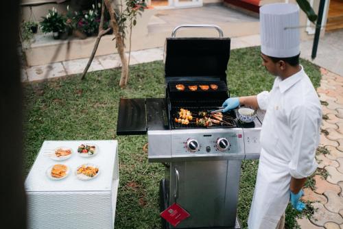 ama stays and trails assa 360 goa